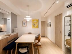 Blk 605C Tampines Greenridges (Tampines), HDB 4 Rooms #609613881
